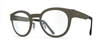 Eyeglasses frame Blackfin BF1064 49 1776 - BF1064 49 1776